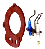 Worcester 87379035360 Electrodes 