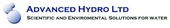 Advanced Hydro