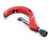 Nerrad Rapid Adjustable Stainless Steel Tube Cutter 50-127mm NT42127