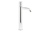 Abode Kite Tall Basin Mixer Chrome AB2742