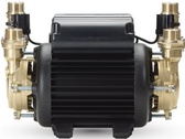Stuart Turner Monsoon 3 Bar Positive Head Pump 46416