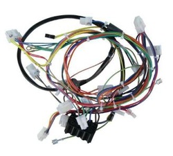 Ideal Wiring Harness Kit 174278