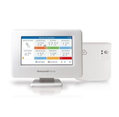 Honeywell Evohome Wifi Connected Thermostat (ATP921R3100) 