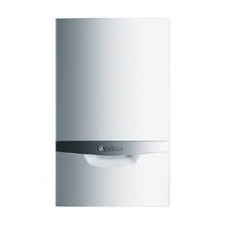 Vaillant ecoTEC Plus 824 Combi Boiler (Natural Gas)