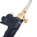 Nerrad FirejetPro Blow Torch NTFJ500PRO