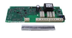 Ideal Primary PCB Kit 175935