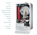 Baxi Megaflo 18 (ErP) System Boiler 7219445