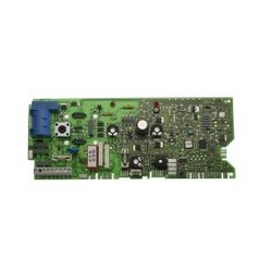 Worcester 87161463280 PCB Control Board