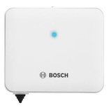 Worcester Bosch EasyControl Adaptor 7736701560