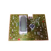 GLOW WORM INTERFACE CARD 2000801914 (CLEARANCE 1 LEFT)