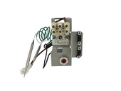 Vaillant Immersion Heater Control 0020009868