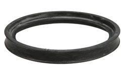  Vaillant Packing Ring CPL 106563