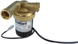 Vaillant Pump 0020039793