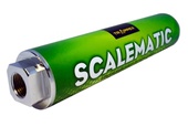 Trappex Scalematic Scale Reducer 1" TRAPSCAL1