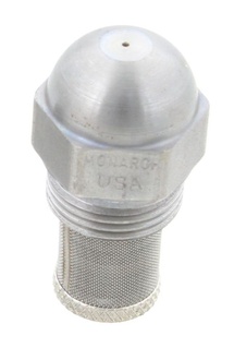 Monarch Oil Burner Nozzle 8.00 x 60 PLP (1 LEFT)