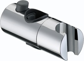 Bristan Slider Bracket SLID101 C