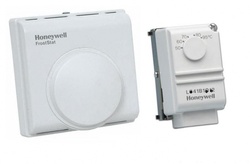 Honeywell Frost Protection Kit (K42008628-001)