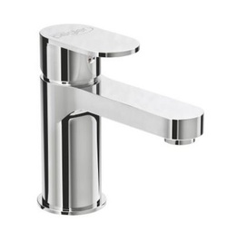 Francis Pegler Strata Blade Mono Bath Filler 4K6056 (1 LEFT)