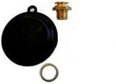 Baxi 5111138 Diaphragm Kit 