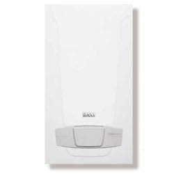 Baxi Megaflo 32kW System Boiler (Natural Gas)