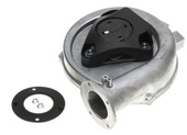 Intergas 074507 Fan Unit 24VDC Low 