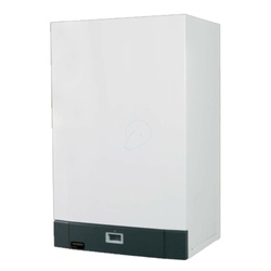 Potterton Gold High Output 65kW Boiler