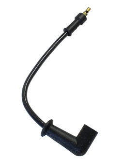 Ideal 175424 Ignition Lead 