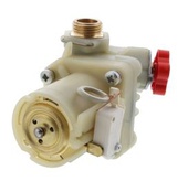 Worcester 87170021100 water valve