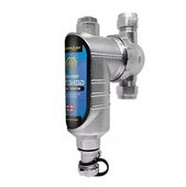 Trappex Centramag 22mm Genesis - without valves GENESISNV