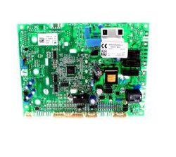 Baxi PCB - Combi/System 720878202