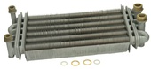 Worcester 87161429050 prb 20/501 g/w heat exchanger