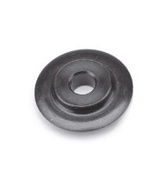 Nerrad Pro Slice Spare Cutting Wheel (NT20PS1)