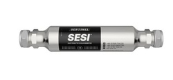 Sentinel SESI15 15mm Compression Electrolytic Scale Inhibitor