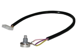 Ideal 100609 Potentiometer Harness Super 4 