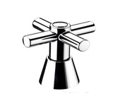 Bristan Basin Tap Reviver Crosshead R 1/2 CH