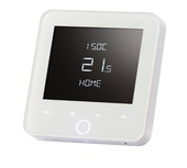 ESI Wi-Fi Programmable Room Thermostat ESRTP6CWF