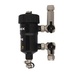Trappex Centramag2 22mm Magnetic & Dirt Seperator CENTRAMAG2