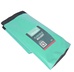 Hinton 20Ltr Foldable Bucket HFB1