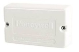 Honeywell 10 Way Junction Box (42002116-002)
