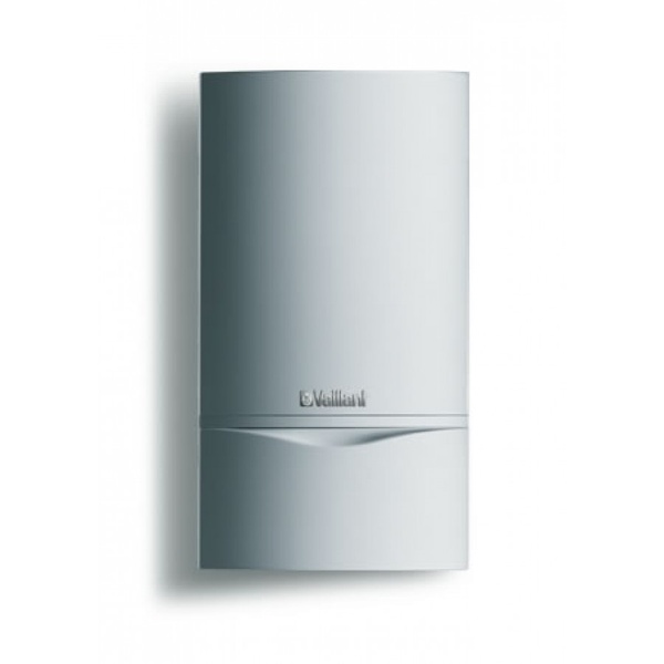 Vaillant ecoTEC 65 Wall Hung Commercial Boiler
