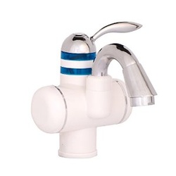 Redring TAP1 Instant Electric Hot Water Tap (43679001)