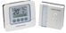 Horstmann C-Stat 17-ZW Wireless Programmable Room thermostat