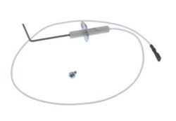 Ideal 171973 Detection Electrode Assy Kit