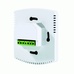 Heatmiser Multimode Slimline Programmable Room Thermostat