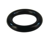 Worcester 87161165490 o-ring 13,87x3,53 (10x)
