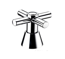 Bristan Basin Tap Reviver Crosshead R 1/2 CH