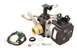Worcester 8716120415 Pump Assembly 