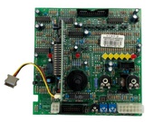 Ariston Printed Circuit Board E C-Mi/Ffi  953045 (clearance 1 LEFT)