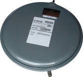 Sime 5139140 Expansion Vessel 1.6 - 3/8" M