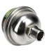 Trappex Centrashock 1/2" Shock Arrestor TRAPSHOCK12DIA 